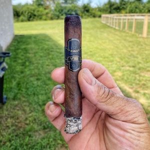 Meet your Posher, Howard